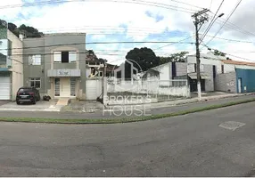 Foto 1 de com 1 Quarto à venda, 240m² em Gurigica, Vitória