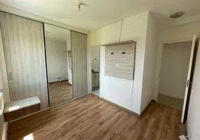 Foto 1 de Apartamento com 3 Quartos à venda, 68m² em Areao, Taubaté