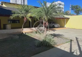 Foto 1 de Sobrado com 3 Quartos à venda, 389m² em Vila Rosa, Goiânia