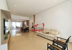 Foto 1 de Casa de Condomínio com 3 Quartos à venda, 193m² em Condomínio Residencial Sunset Village, Bragança Paulista