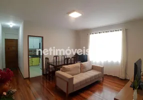 Foto 1 de Apartamento com 2 Quartos à venda, 60m² em Nova Granada, Belo Horizonte