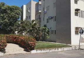 Foto 1 de Apartamento com 2 Quartos à venda, 78m² em Despraiado, Cuiabá