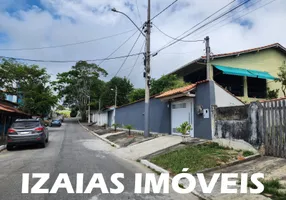 Foto 1 de Casa com 3 Quartos à venda, 240m² em Morro Da Cruz, Saquarema