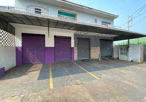 Foto 1 de Prédio Residencial com 5 Quartos à venda, 321m² em Vila Nova, Maringá