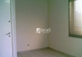 Foto 1 de Sala Comercial à venda, 47m² em Centro, São José do Rio Preto