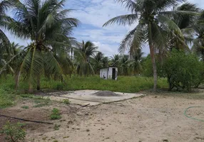 Foto 1 de Fazenda/Sítio com 4 Quartos à venda, 16000m² em Zona Rural, Vera Cruz