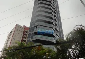 Foto 1 de Apartamento com 4 Quartos à venda, 242m² em Vila Zelina, São Paulo