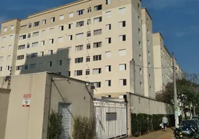 Foto 1 de Apartamento com 3 Quartos à venda, 61m² em Jardim Santana, São Paulo