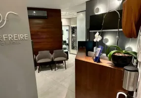 Foto 1 de Sala Comercial à venda, 53m² em Pinheiros, São Paulo