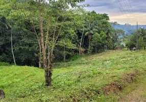 Foto 1 de Fazenda/Sítio à venda, 5163m² em Belchior Baixo, Gaspar