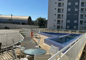 Foto 1 de Apartamento com 2 Quartos à venda, 50m² em Morada Da Colina, Guaíba