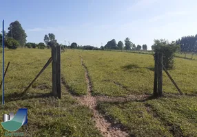 Foto 1 de Fazenda/Sítio com 3 Quartos à venda, 5m² em Zona Rural, São Simão