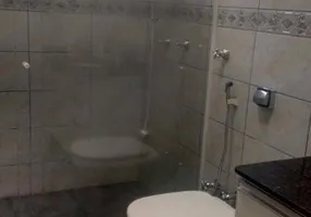 Foto 1 de Fazenda/Sítio com 3 Quartos à venda, 300m² em Residencial Paineiras, Piracicaba