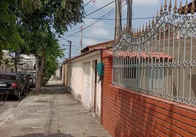Foto 1 de Casa com 3 Quartos à venda, 400m² em Taquara, Rio de Janeiro