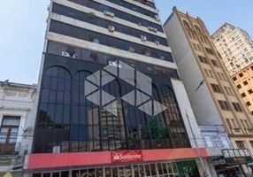 Ponto Comercial na Praça Quinze de Novembro, s/n, Centro Histórico em Porto  Alegre, por R$ 249.000 - Viva Real