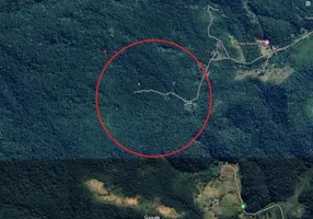 Foto 1 de Lote/Terreno à venda, 6200000m² em Tinguá, Nova Iguaçu