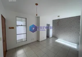 Foto 1 de Apartamento com 2 Quartos à venda, 70m² em Centro, Belo Horizonte