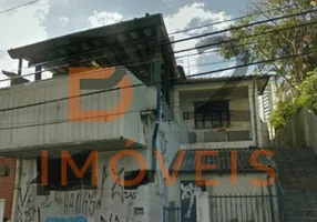 Foto 1 de Lote/Terreno à venda, 400m² em Santa Teresinha, São Paulo