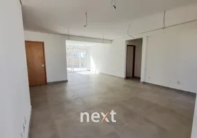 Foto 1 de Cobertura com 3 Quartos à venda, 89m² em Cambuí, Campinas