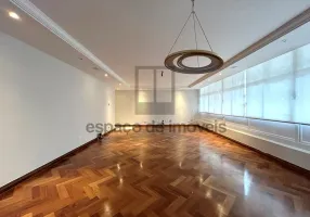 Foto 1 de Apartamento com 3 Quartos para alugar, 180m² em Jardins, São Paulo