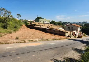 Foto 1 de Lote/Terreno à venda, 360m² em Marques Industrial, São Joaquim de Bicas