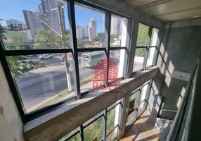 Foto 1 de Ponto Comercial para venda ou aluguel, 151m² em Brooklin, São Paulo