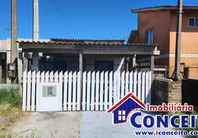 Foto 1 de Casa com 2 Quartos à venda, 32m² em Santa Teresinha, Imbé