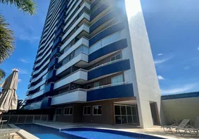 Foto 1 de Apartamento com 3 Quartos à venda, 75m² em Cocó, Fortaleza