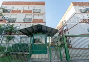 Foto 1 de Apartamento com 2 Quartos à venda, 67m² em Jardim Botânico, Porto Alegre