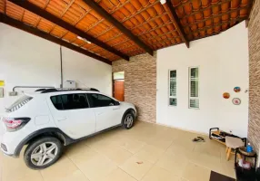 Foto 1 de Casa com 3 Quartos à venda, 200m² em Periperi, Salvador