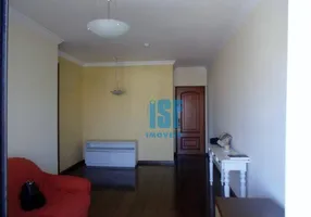 Foto 1 de Apartamento com 3 Quartos à venda, 84m² em Quitaúna, Osasco
