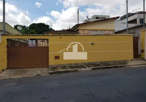 Foto 1 de Casa com 2 Quartos à venda, 151m² em Sao Geraldo, Sete Lagoas