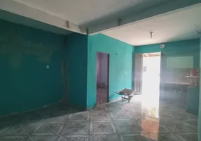 Foto 1 de Casa com 3 Quartos à venda, 80m² em Amaralina, Salvador