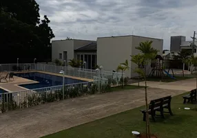 Foto 1 de Casa de Condomínio com 3 Quartos à venda, 174m² em Vila Jorge Zambon, Jaguariúna