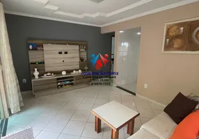 Foto 1 de Casa com 2 Quartos à venda, 100m² em Centro, Porto Seguro