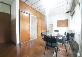 Foto 1 de Sala Comercial para alugar, 52m² em Praia de Belas, Porto Alegre