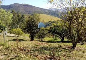 Foto 1 de Fazenda/Sítio com 4 Quartos à venda, 250m² em Boa Vista, Igaratá