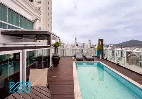 Foto 1 de Apartamento com 4 Quartos à venda, 322m² em Pioneiros, Balneário Camboriú