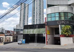 Foto 1 de Galpão/Depósito/Armazém à venda, 69m² em Vila Itapura, Campinas