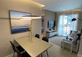 Foto 1 de Apartamento com 1 Quarto à venda, 32m² em Cachambi, Rio de Janeiro