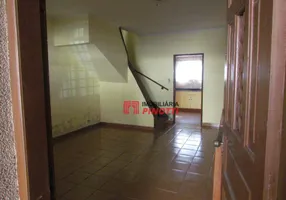 Foto 1 de Sobrado com 2 Quartos para venda ou aluguel, 171m² em Rudge Ramos, São Bernardo do Campo