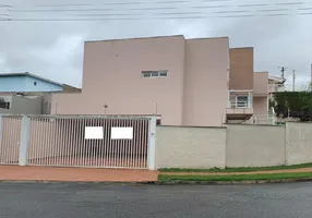 Foto 1 de Casa com 3 Quartos à venda, 170m² em Recanto do Parque, Itatiba