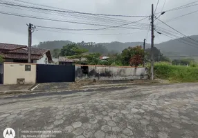 Foto 1 de Casa com 3 Quartos à venda, 110m² em Ilhotinha, Ilhota