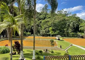 Foto 1 de Fazenda/Sítio com 9 Quartos à venda, 25000m² em Santa Isabel, Santa Isabel