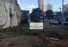 Lotes/Terrenos à venda na Rua Marechal Arthur da Costa e Silva - Centro ...