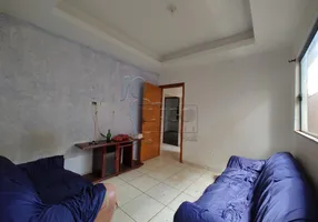 Foto 1 de Casa com 2 Quartos à venda, 152m² em Sumarezinho, Ribeirão Preto