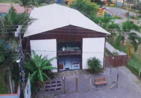 Foto 1 de Galpão/Depósito/Armazém à venda, 250m² em Araçatuba, Imbituba