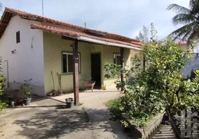 Foto 1 de Casa de Condomínio com 2 Quartos à venda, 78m² em Coqueiral, Araruama