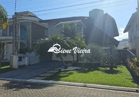 Foto 1 de Casa de Condomínio com 4 Quartos à venda, 1000m² em Balneário Praia do Pernambuco, Guarujá