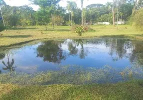 Foto 1 de Fazenda/Sítio com 3 Quartos à venda, 223m² em Gaviotas, Itanhaém